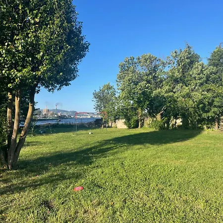 Casa Sanuk * ポイオ