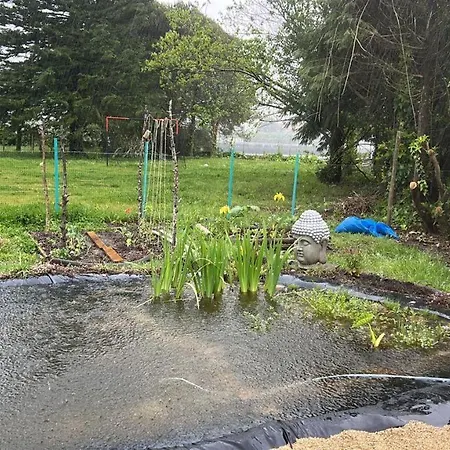 Casa Sanuk * ポイオ