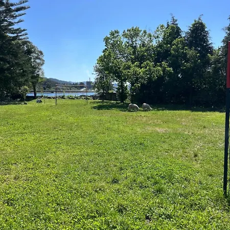 Casa Sanuk ポイオ