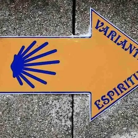 Casa Sanuk カントリーハウス ポイオ