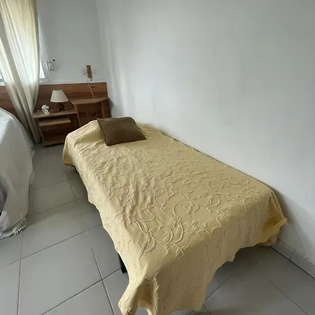 Landhaus Casa Sanuk